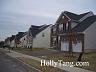 03-TheWoodFieldsAtPrincetonHighlands-CIMG4322.JPG Thumbnail