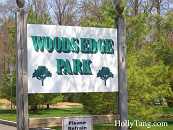 01-Woodsedge-CIMG3406.JPG Thumbnail