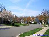 02-Woodsedge-CIMG3408.JPG Thumbnail