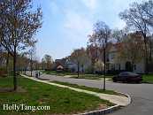 03-Woodsedge-CIMG3407.JPG Thumbnail