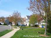 04-Woodsedge-CIMG3409.JPG Thumbnail