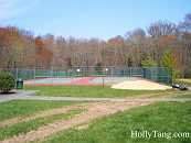 05-Woodsedge-CIMG3402.JPG Thumbnail