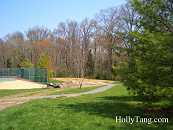 06-Woodsedge-CIMG3403.JPG Thumbnail