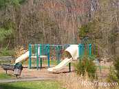 07--Woodsedge-CIMG3405.JPG Thumbnail