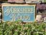 01-YorkShireWoods.JPG Thumbnail