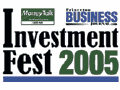 Investment Fest 2005