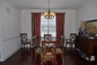 03-DinningRoom-DSC_0927_0616.JPG Thumbnail