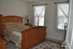12-BedroomDSC_0966_0655.JPG Thumbnail