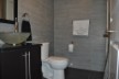 17-BathRoomInBasementDSC_0939_0628.JPG Thumbnail