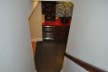 20-StairstoBasementDSC_0943_0632.JPG Thumbnail