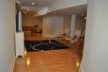 21-MediaRoomInBasementDSC_0946_0635.JPG Thumbnail