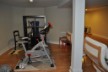 22-ExerciseRoomInBasementDSC_0952_0641.JPG Thumbnail