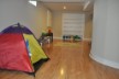 24-BasementDSC_0950_0639.JPG Thumbnail